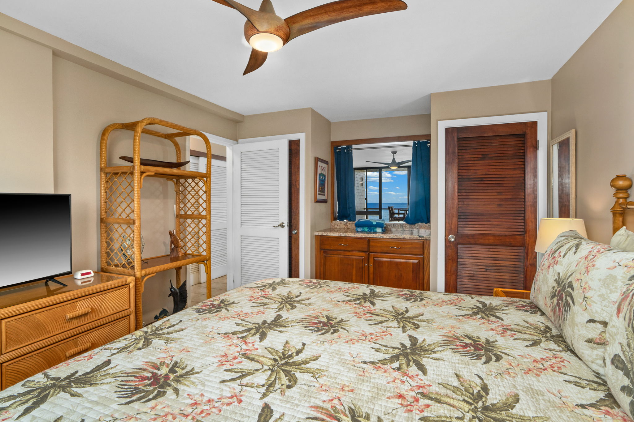 Koloa, Hawaii, 96756, United States, 1 Bedroom Bedrooms, ,1 BathroomBathrooms,Residential,For Sale,2003155