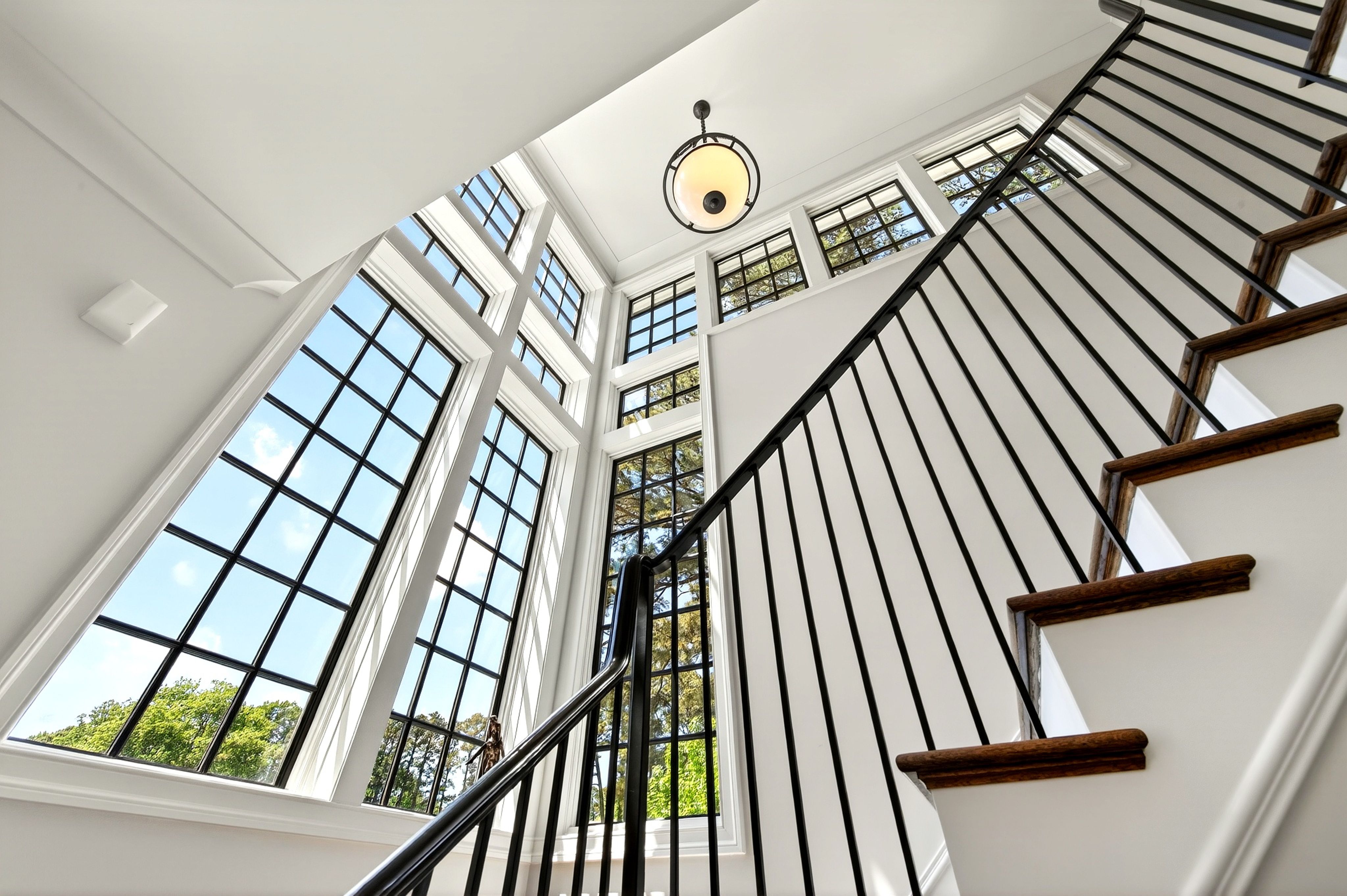  1817 Hunting Ridge Road, Raleigh, NC 27615 - 物件實景