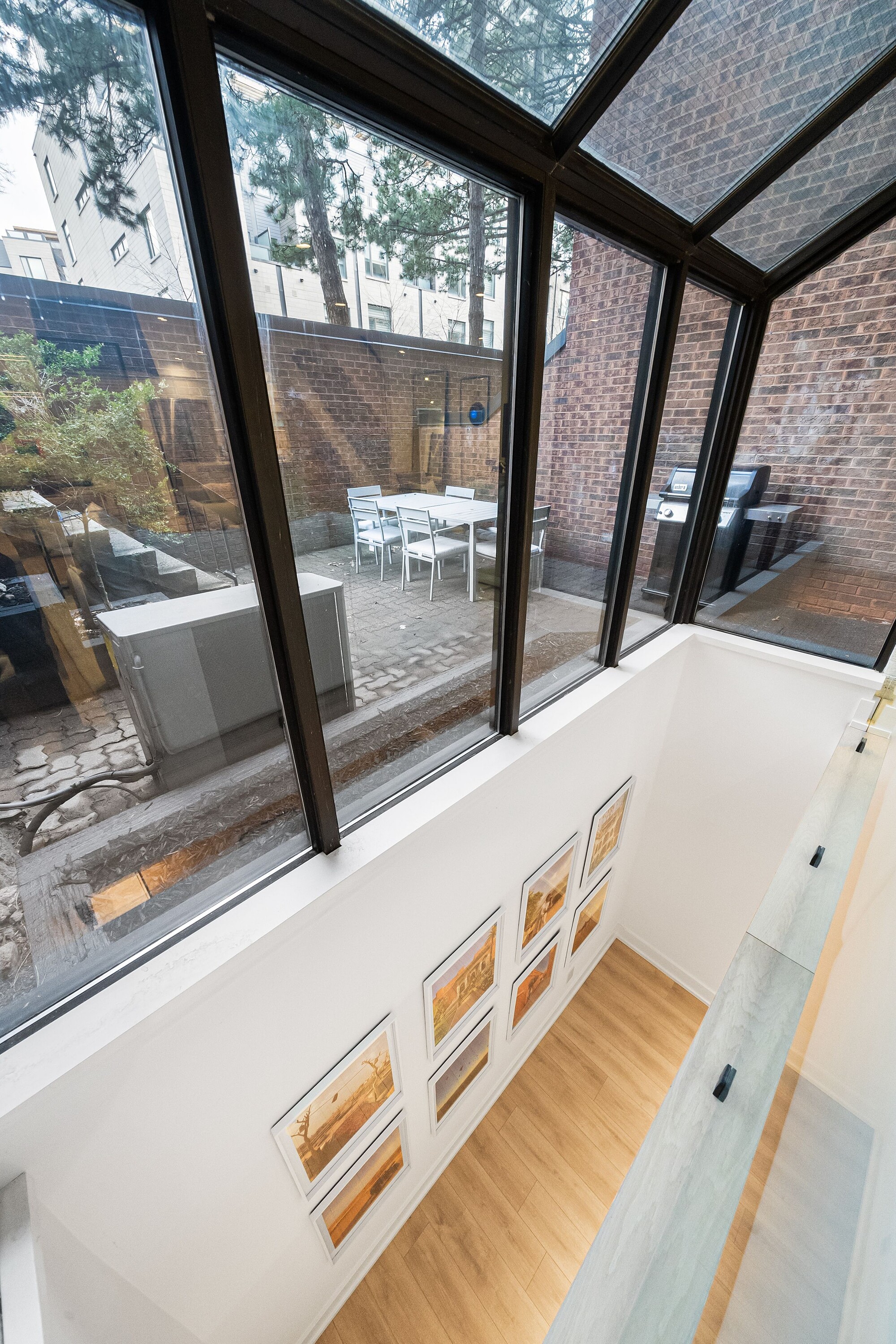  Toronto, Greater Toronto Area - 物件實景