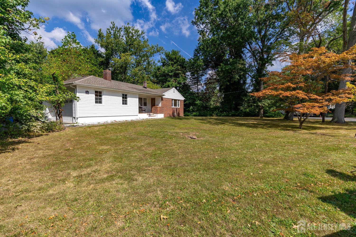 Bound Brook, New Jersey, 08805, United States, 3 Bedrooms Bedrooms, ,3 BathroomsBathrooms,Residential,For Sale,1982142