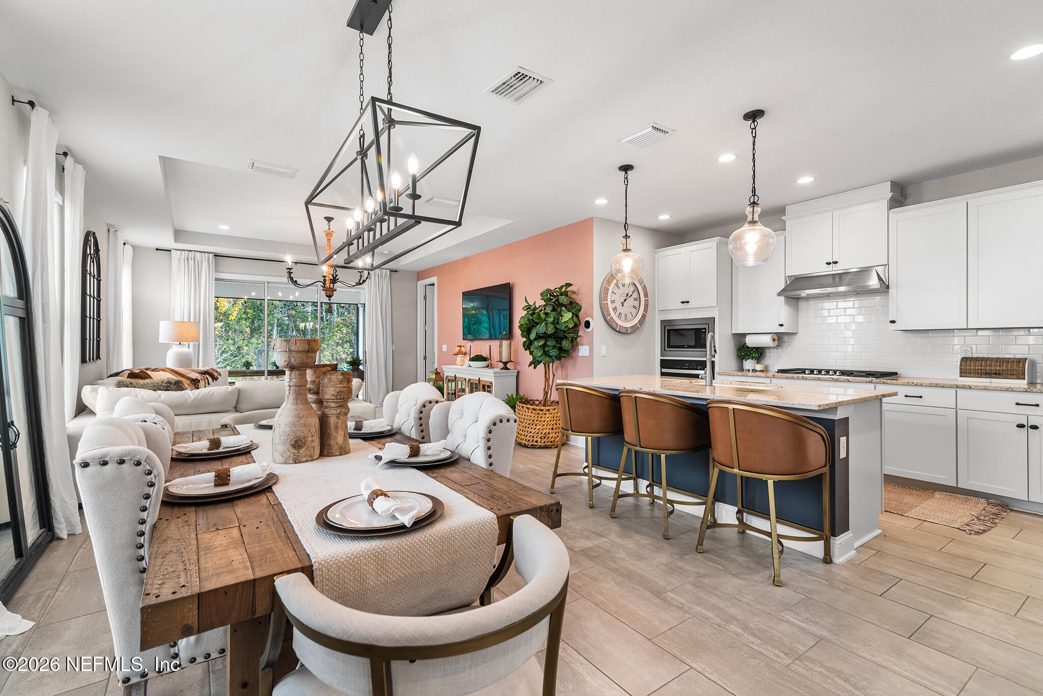 Jacksonville, Florida, 32256, United States, 3 Bedrooms Bedrooms, ,3 BathroomsBathrooms,Residential,For Sale,2008179