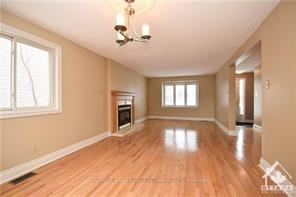 Ottawa, Ontario, K1E 2R5, CA, 3 Bedrooms Bedrooms, ,2 BathroomsBathrooms,Residential,For Sale,1939865