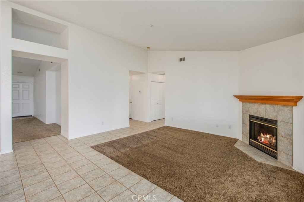 Highland, California, 92346, United States, 3 Bedrooms Bedrooms, ,2 BathroomsBathrooms,Residential,For Sale,1944789