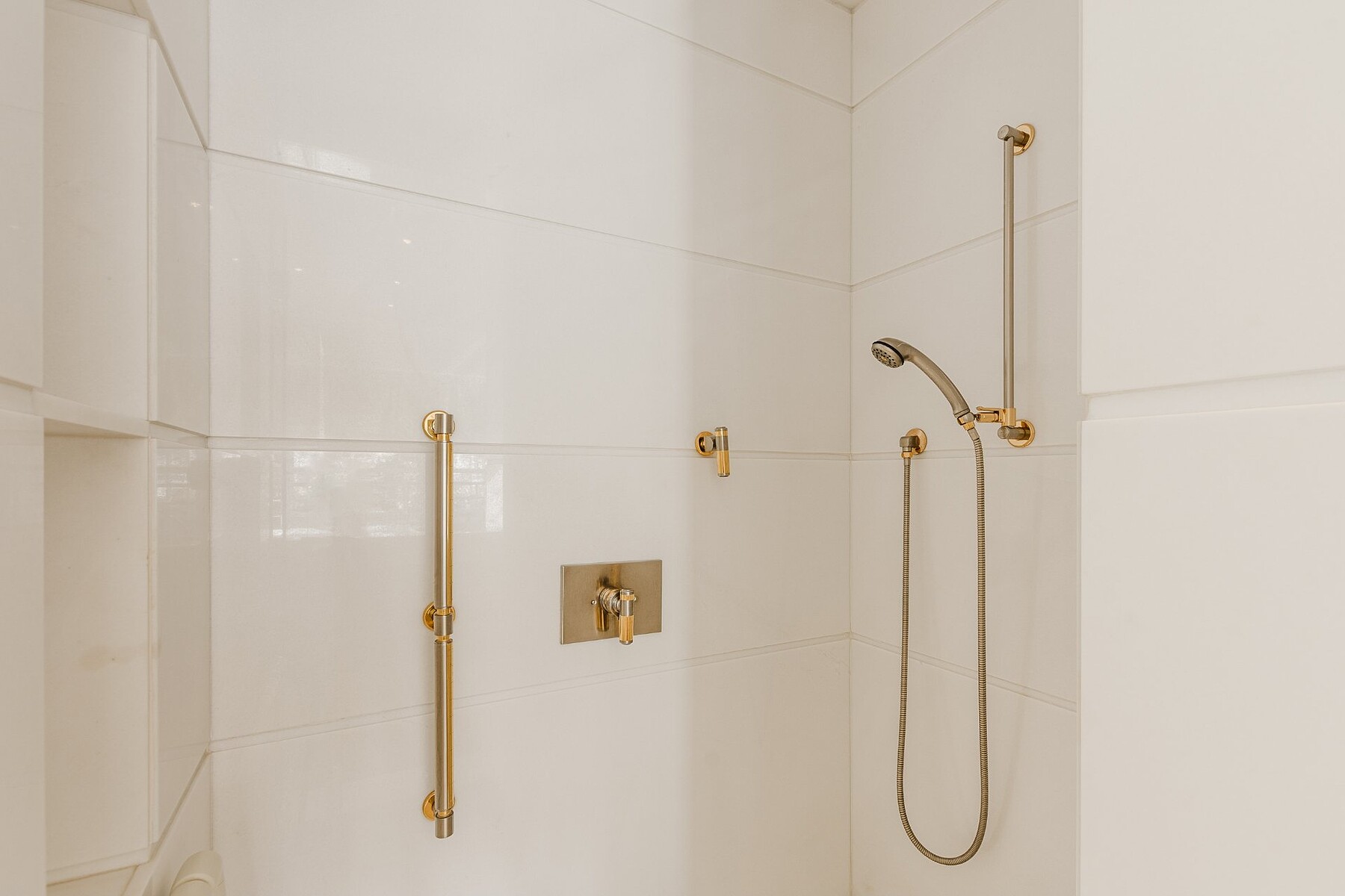  Westmount, Montréal - 物件實景