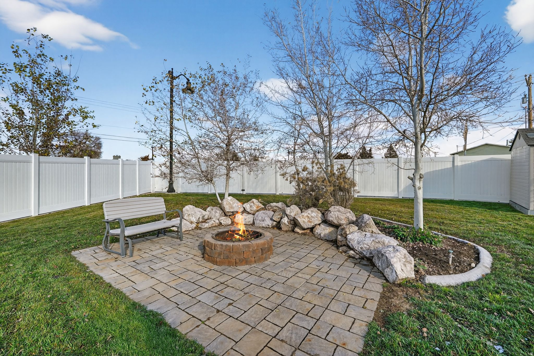 Syracuse, Utah, 84075, United States, 5 Bedrooms Bedrooms, ,3 BathroomsBathrooms,Residential,For Sale,2003414