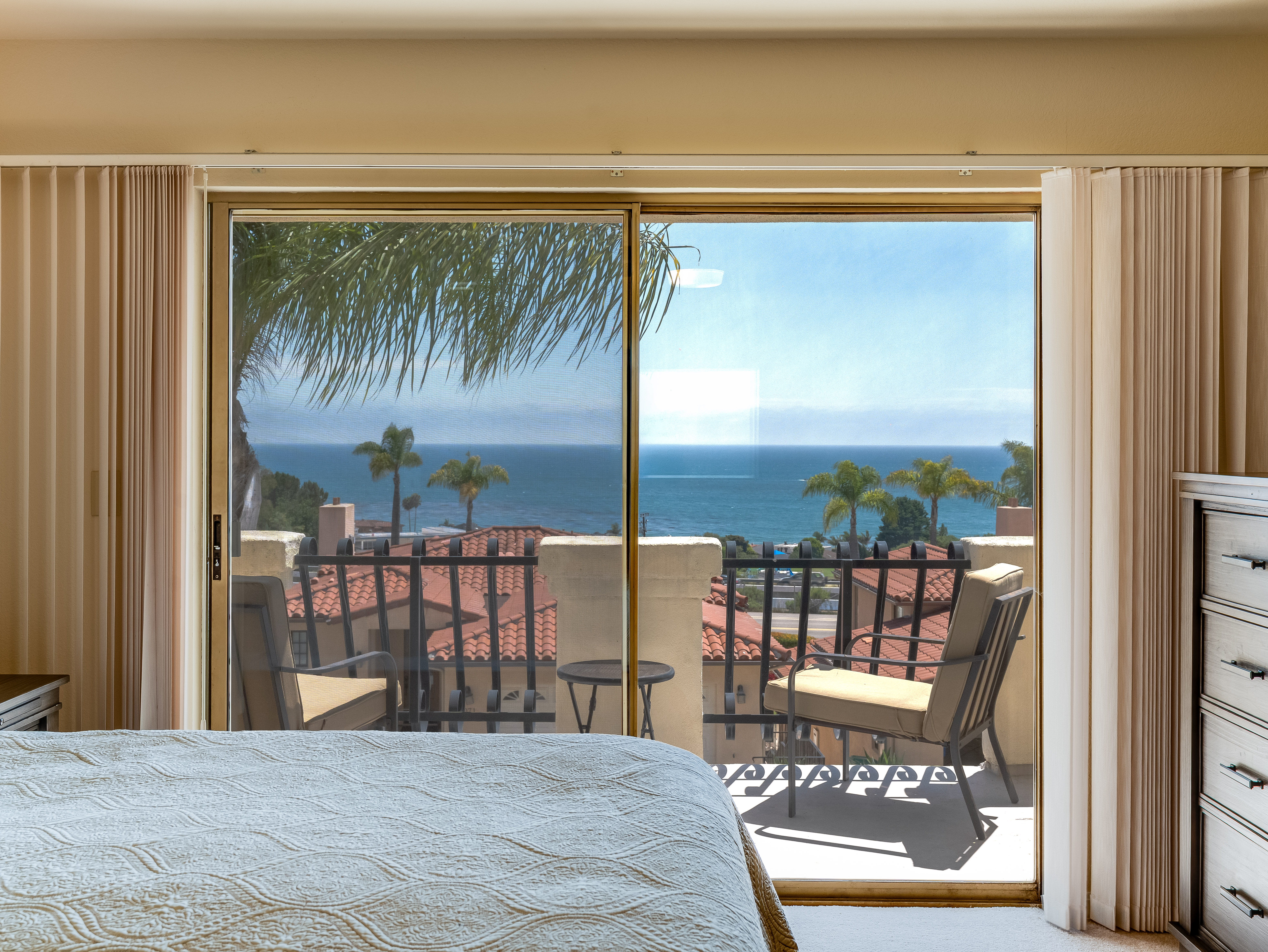  Coastal Views & Elevated Living in Villas Antigua - 物件實景