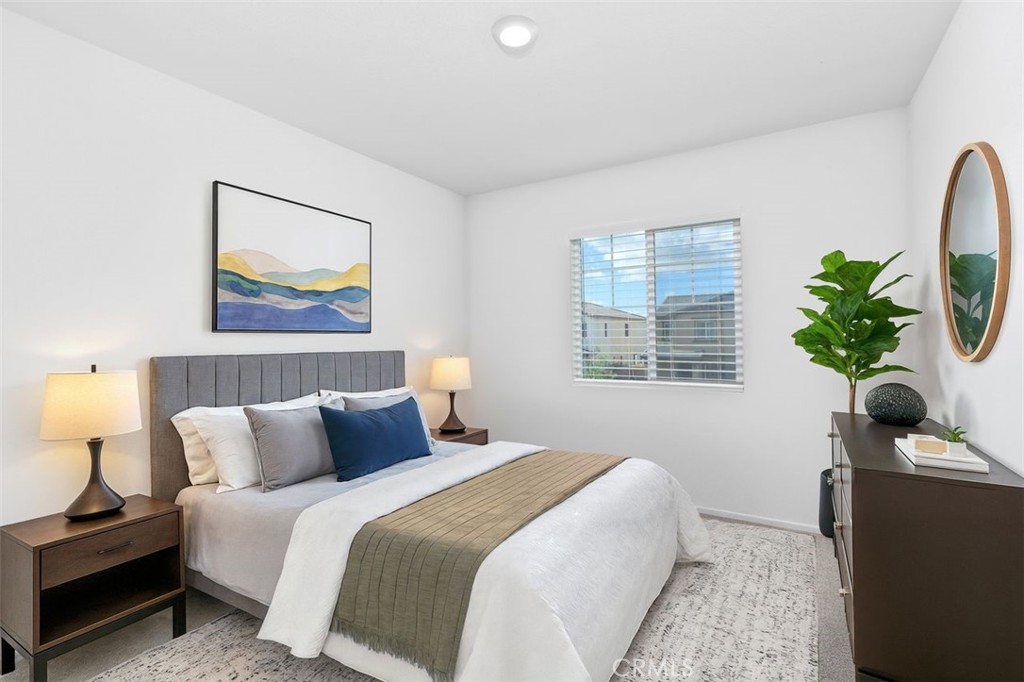 Winchester, California, 92596, United States, 5 Bedrooms Bedrooms, ,3 BathroomsBathrooms,Residential,For Sale,1986511