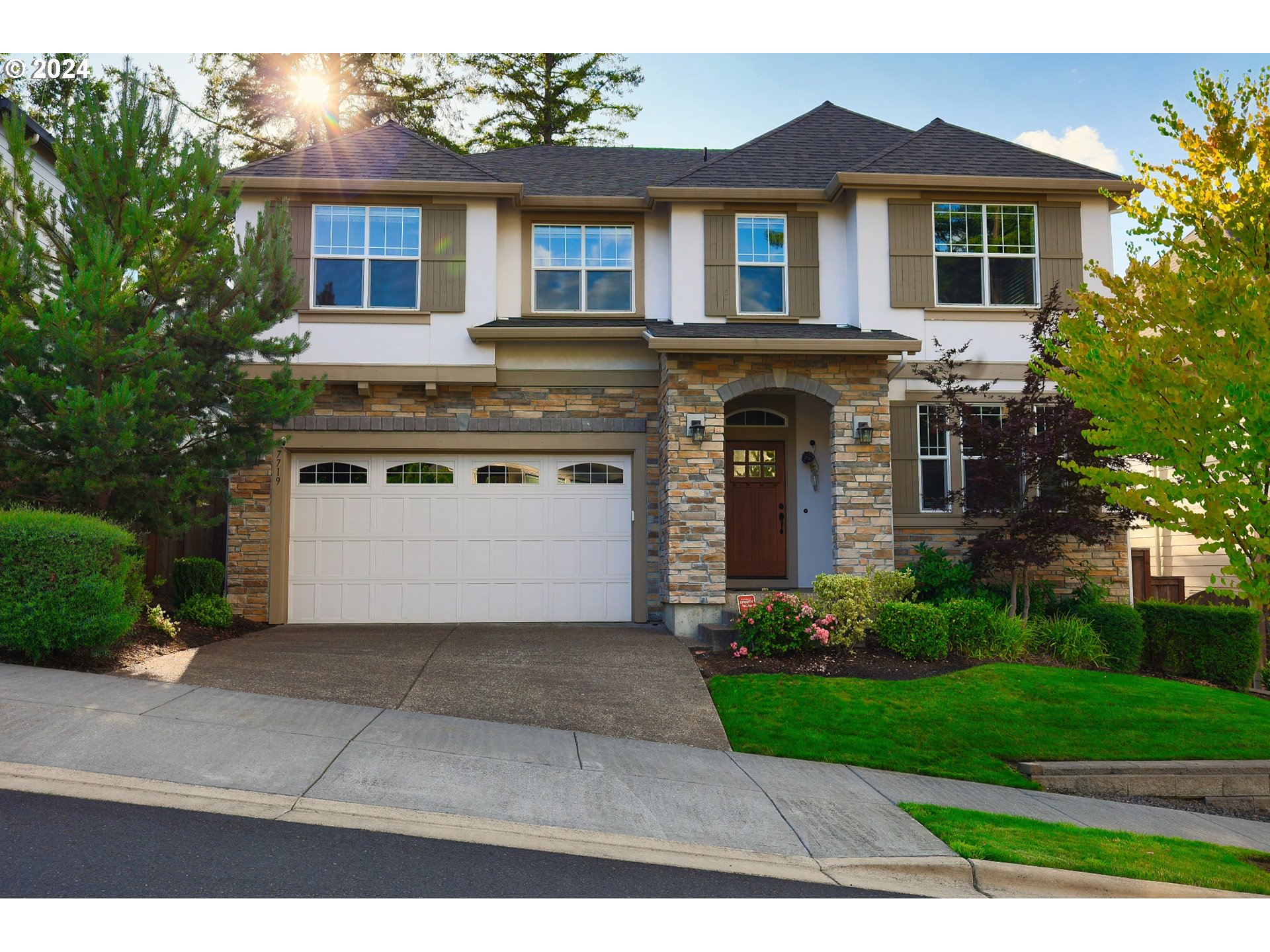 7719 SW 204th Ave, Beaverton, Oregon, 97007, United States, 4 Bedrooms Bedrooms, ,3 BathroomsBathrooms,Residential,For Sale,7719 SW 204th Ave,1622634