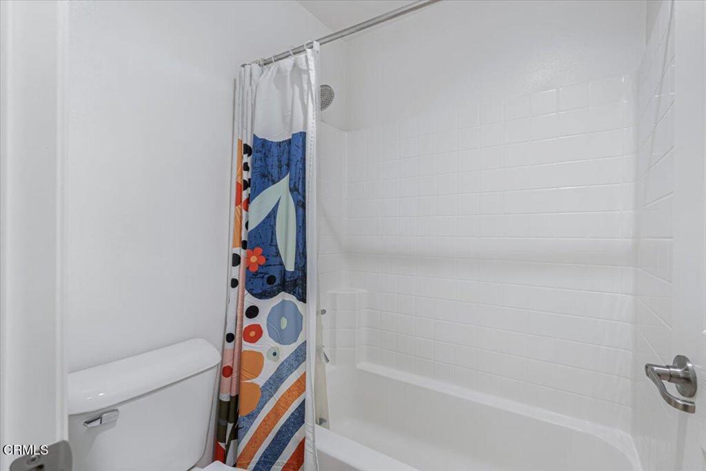 Oxnard, California, 93036, United States, 3 Bedrooms Bedrooms, ,3 BathroomsBathrooms,Residential,For Sale,1905947