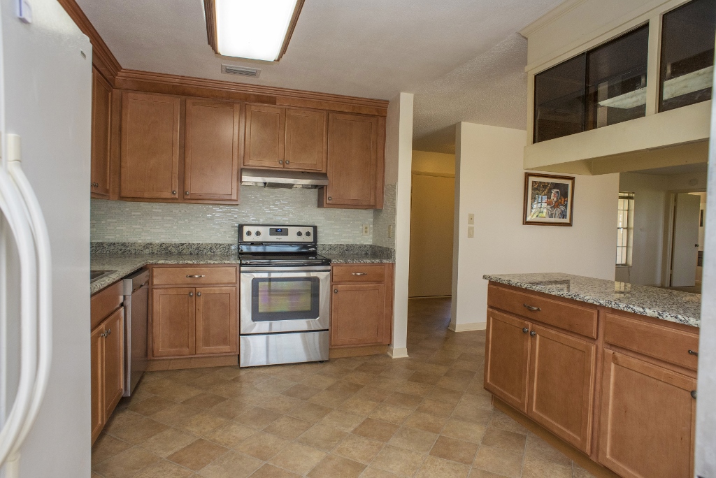 984 Alcala Drive, St Augustine, Florida, 32086, United States, 4 Bedrooms Bedrooms, ,2 BathroomsBathrooms,Residential,For Sale,984 Alcala Drive,1627927