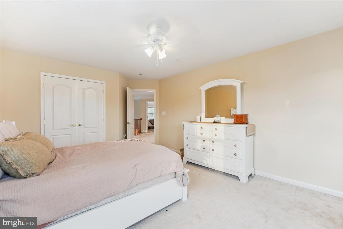 White Plains, Maryland, 20695, United States, 5 Bedrooms Bedrooms, ,4 BathroomsBathrooms,Residential,For Sale,1912215