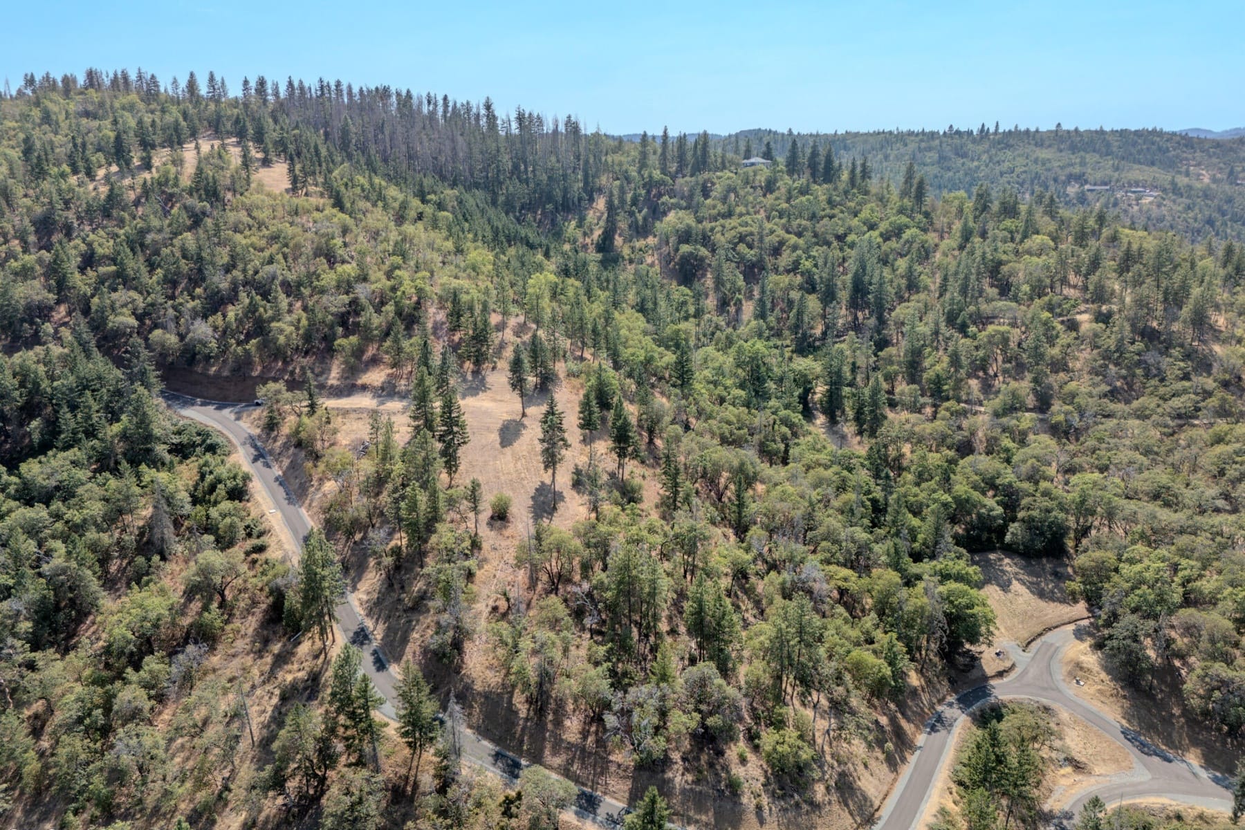  3579 S Stage Road #Lot 9 Medford, OR 97501 - 物件實景