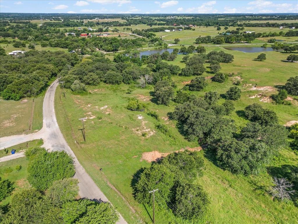 Springtown, Texas, 76082, United States, ,Land,For Sale,1975809