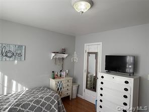 Poughquag, New York, 12570, United States, 3 Bedrooms Bedrooms, ,3 BathroomsBathrooms,Residential,For Sale,1983124