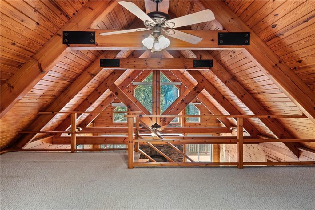 Clayton, Georgia, 30525, United States, 3 Bedrooms Bedrooms, ,3 BathroomsBathrooms,Residential,For Sale,1962325