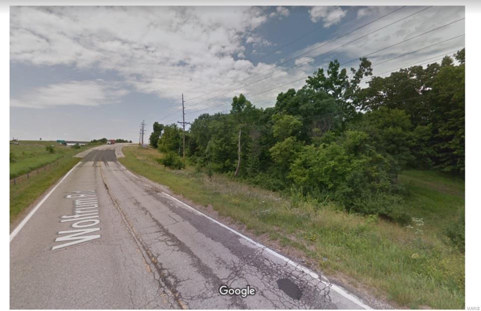 Weldon Spring, Missouri, 63304, United States, ,Land,For Sale,1807349