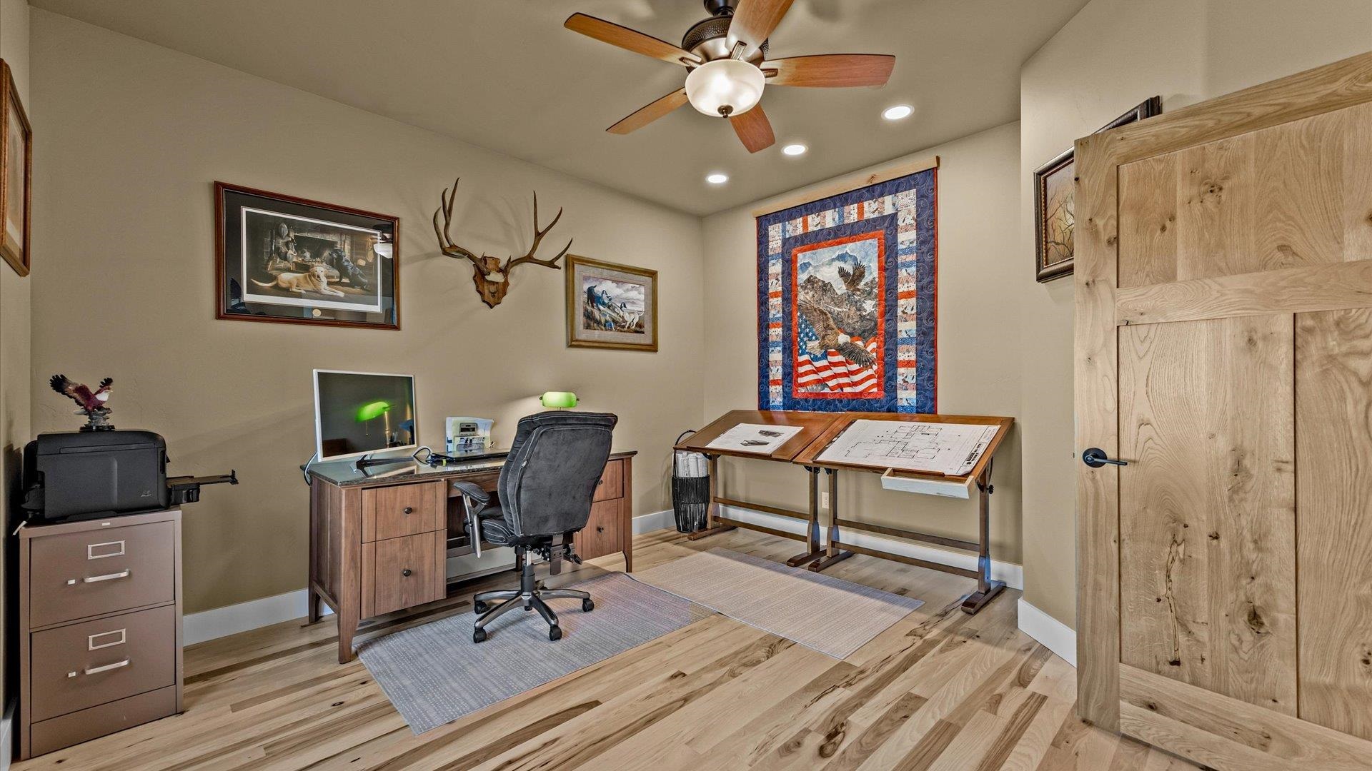 Grand Junction, Colorado, 81505, United States, 3 Bedrooms Bedrooms, ,3 BathroomsBathrooms,Residential,For Sale,2003382