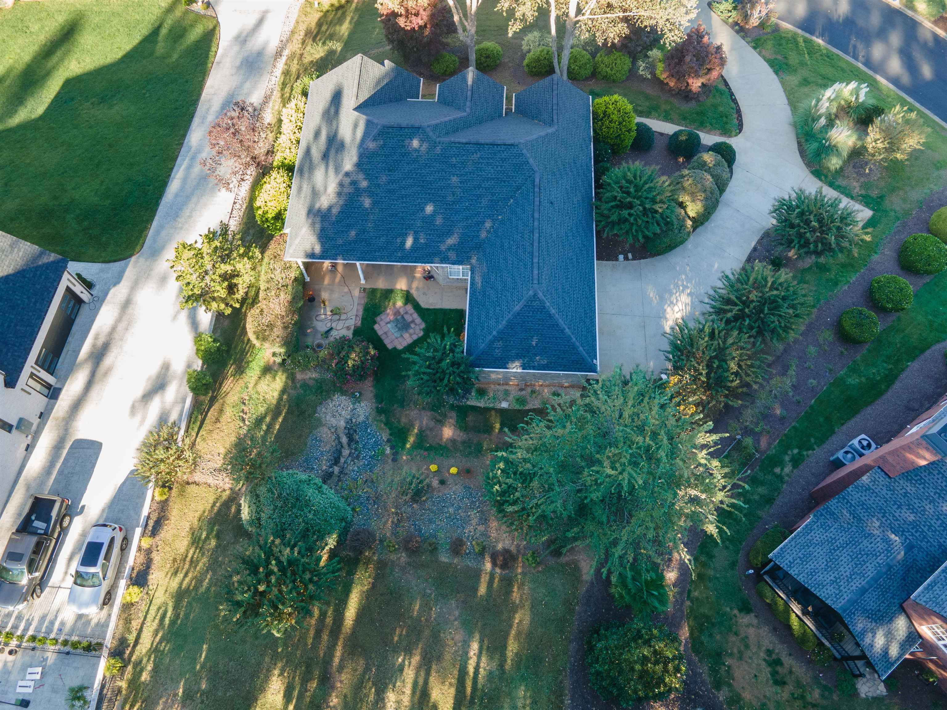 Inman, South Carolina, 29349, United States, 3 Bedrooms Bedrooms, ,3 BathroomsBathrooms,Residential,For Sale,1975793