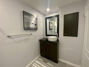 Ottawa, Ontario, K1R 7X2, CA, 2 Bedrooms Bedrooms, ,2 BathroomsBathrooms,Residential,For Sale,1925745