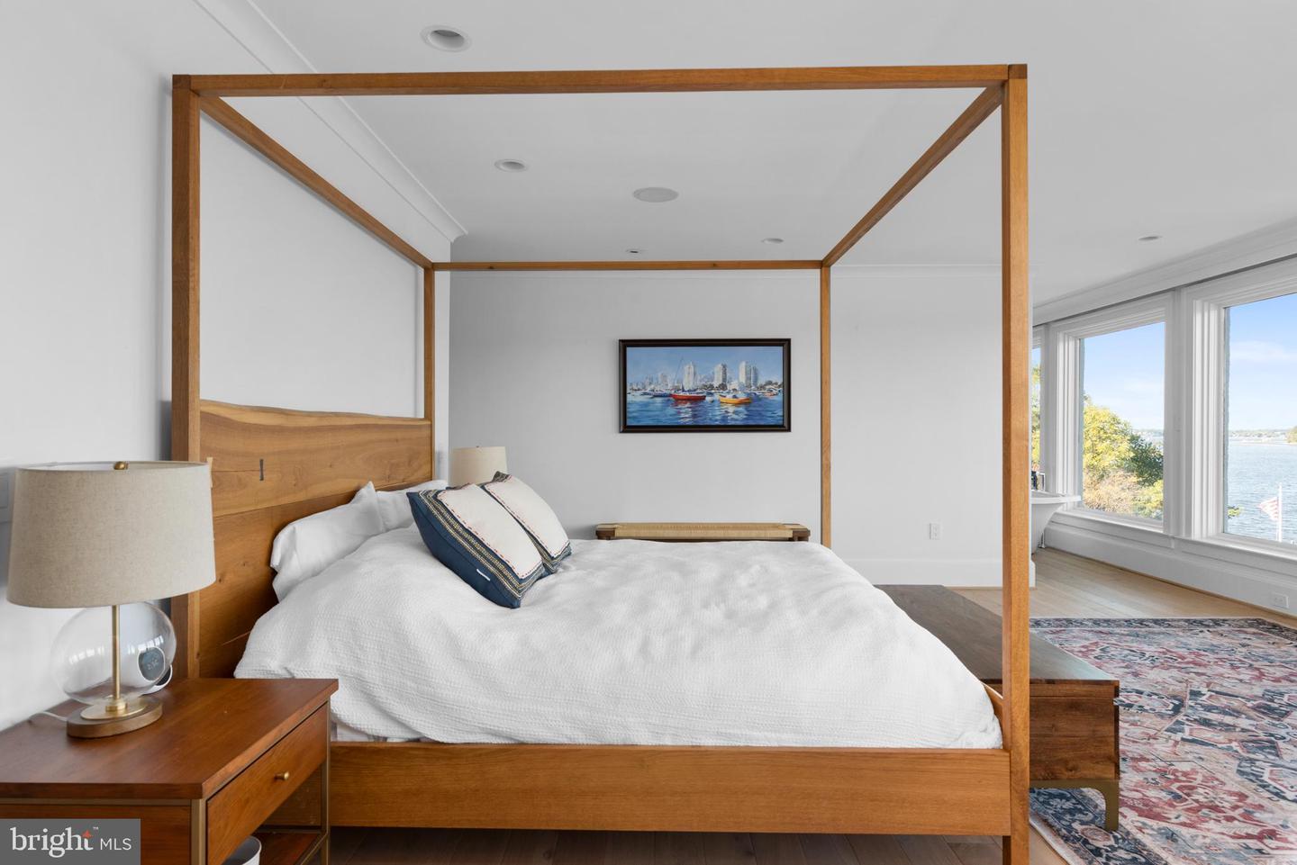 Annapolis, Maryland, 21401, United States, 6 Bedrooms Bedrooms, ,9 BathroomsBathrooms,Residential,For Sale,1744744