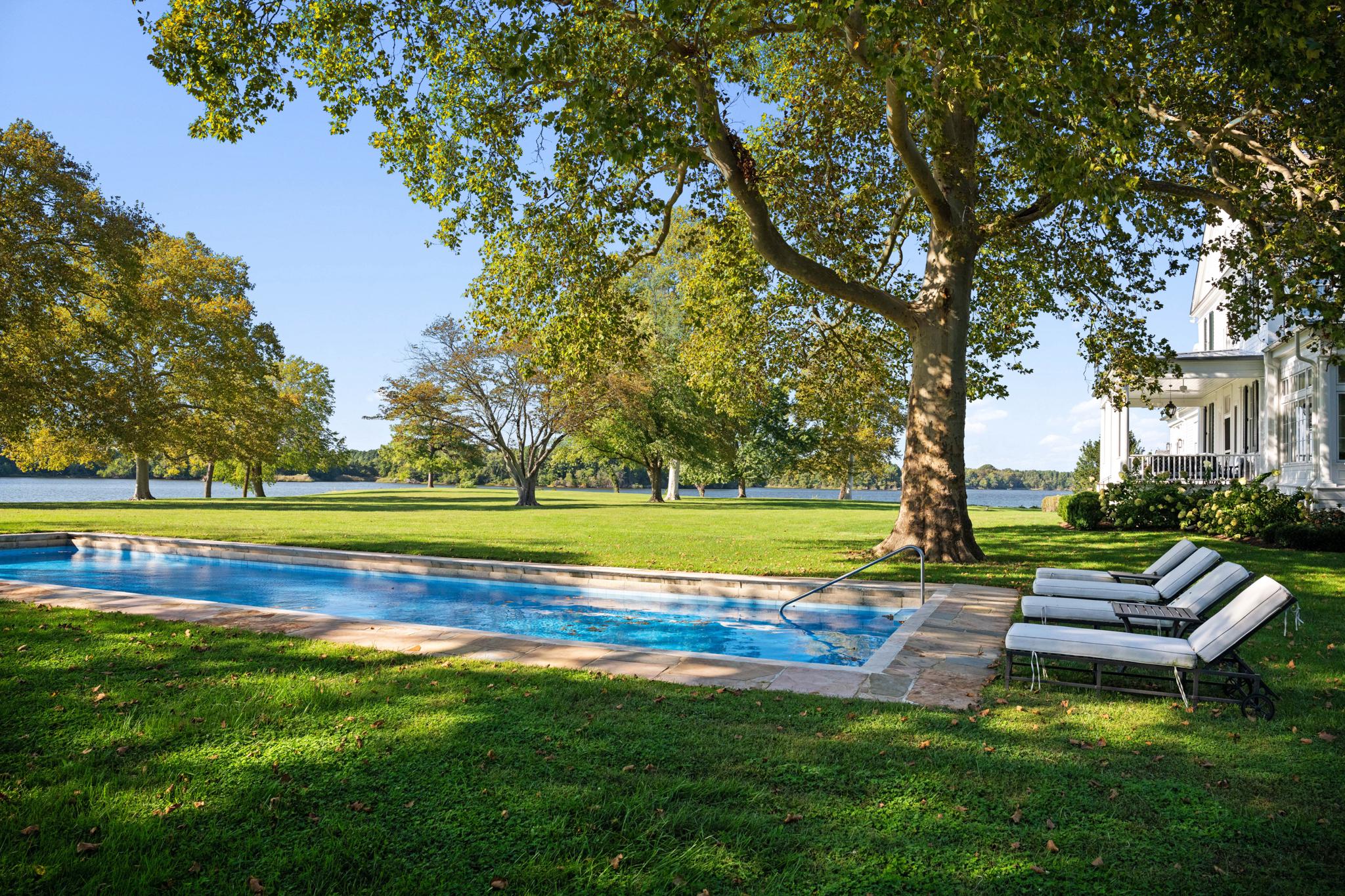  26546 Presquile Farm Drive, Easton, MD, 21601 - 物件實景