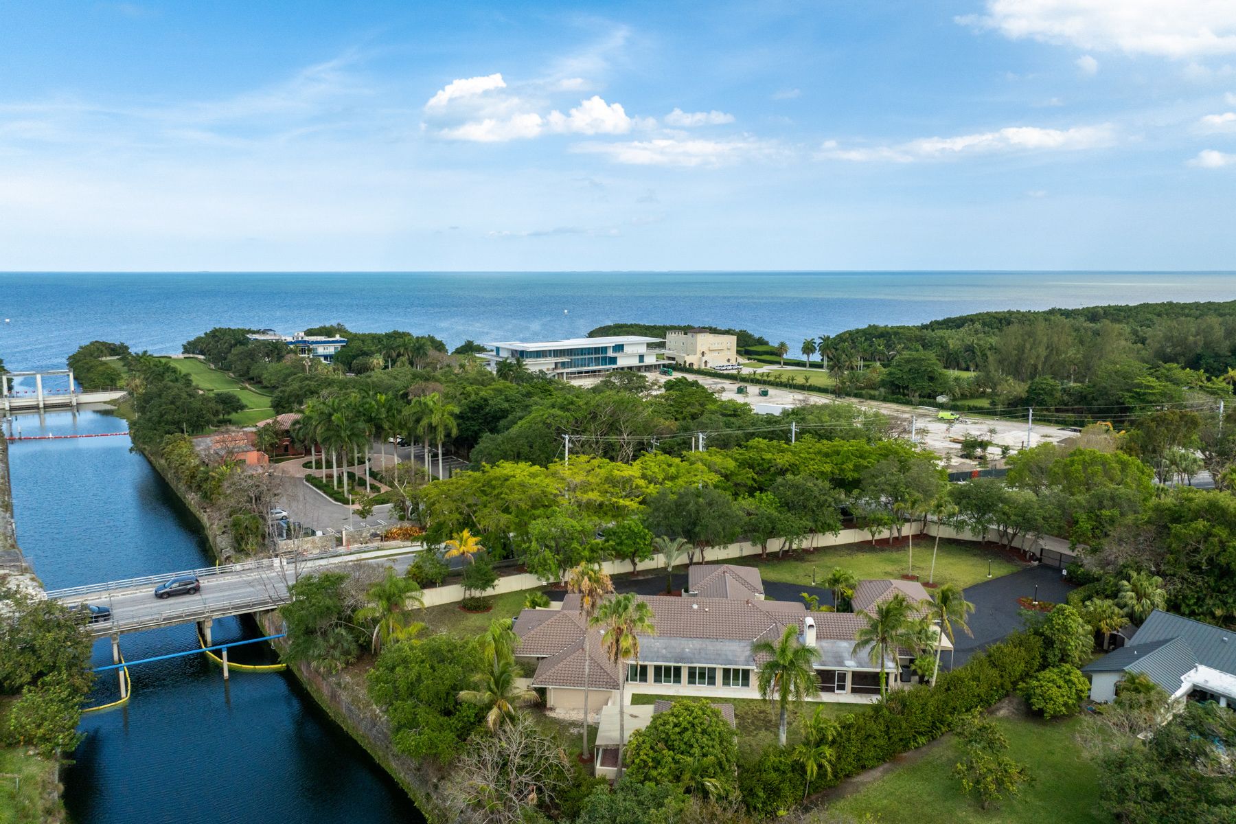  7201 SW 174th St, Palmetto Bay, FL, 33157 - 物件實景