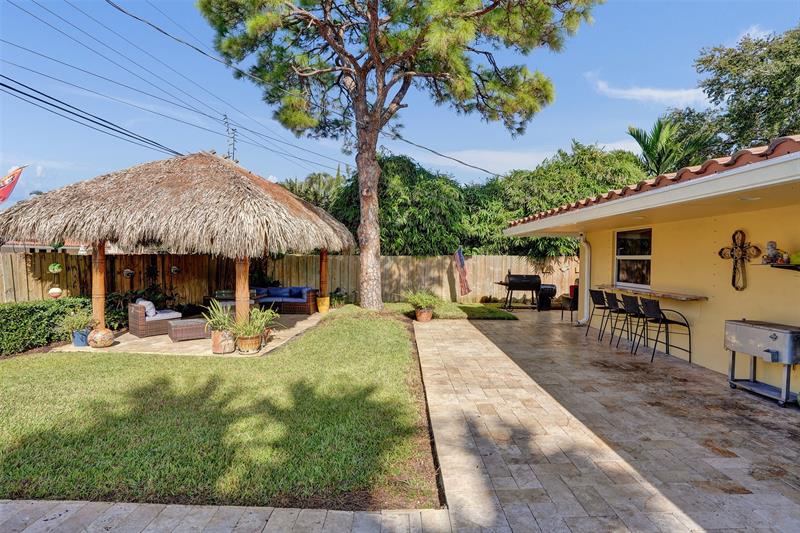 Fort Lauderdale, Florida, 33334, United States, 3 Bedrooms Bedrooms, ,3 BathroomsBathrooms,Residential,For Sale,1986559