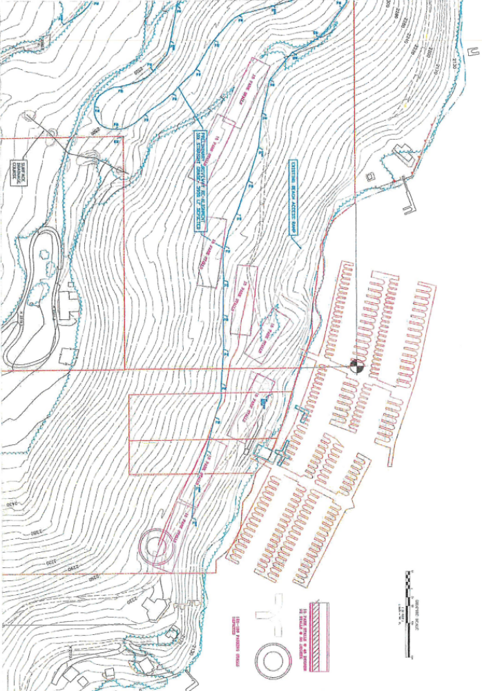 Harrison, Idaho, 83833, United States, 2 Bedrooms Bedrooms, ,Residential,For Sale,1955439