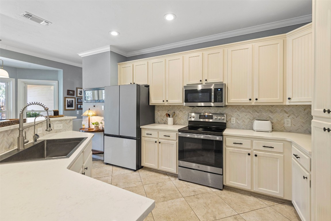 Wimberley, Texas, 78676, United States, 3 Bedrooms Bedrooms, ,3 BathroomsBathrooms,Residential,For Sale,1925623