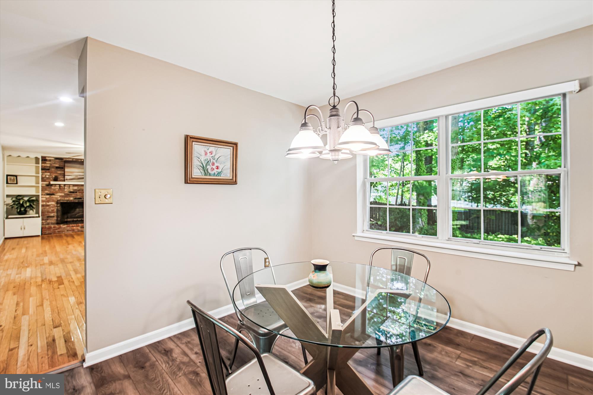 Arnold, Maryland, 21012, United States, 4 Bedrooms Bedrooms, ,3 BathroomsBathrooms,Residential,For Sale,1979079