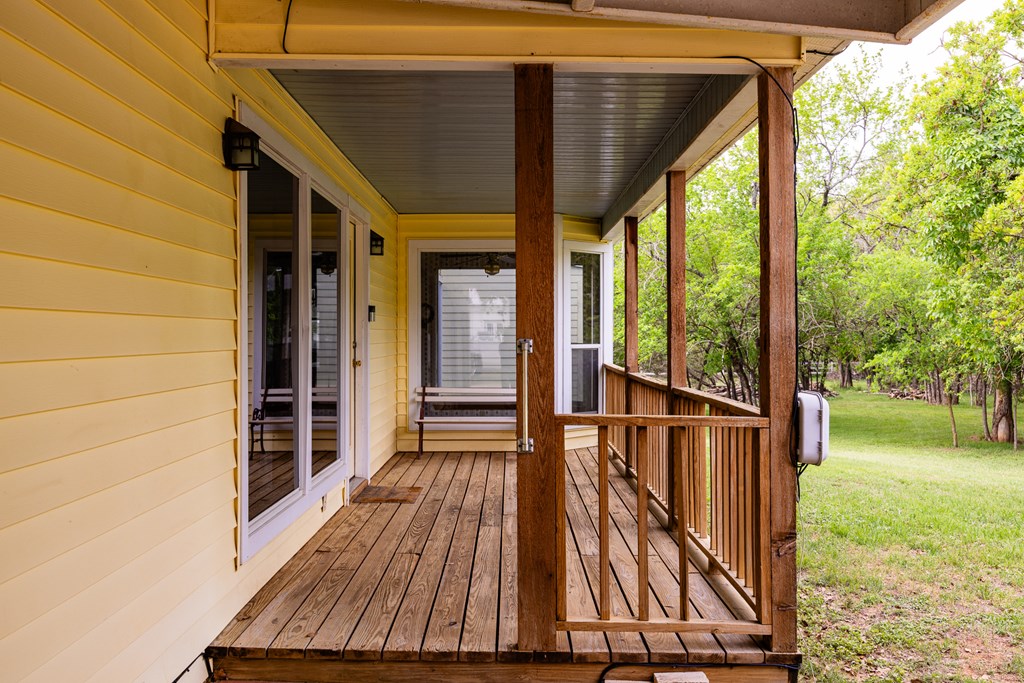 Fredericksburg, Texas, 78624, United States, 3 Bedrooms Bedrooms, ,2 BathroomsBathrooms,Residential,For Sale,1977273