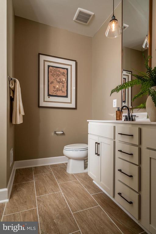 Glen Allen, Virginia, 23060, United States, 3 Bedrooms Bedrooms, ,3 BathroomsBathrooms,Residential,For Sale,1978776