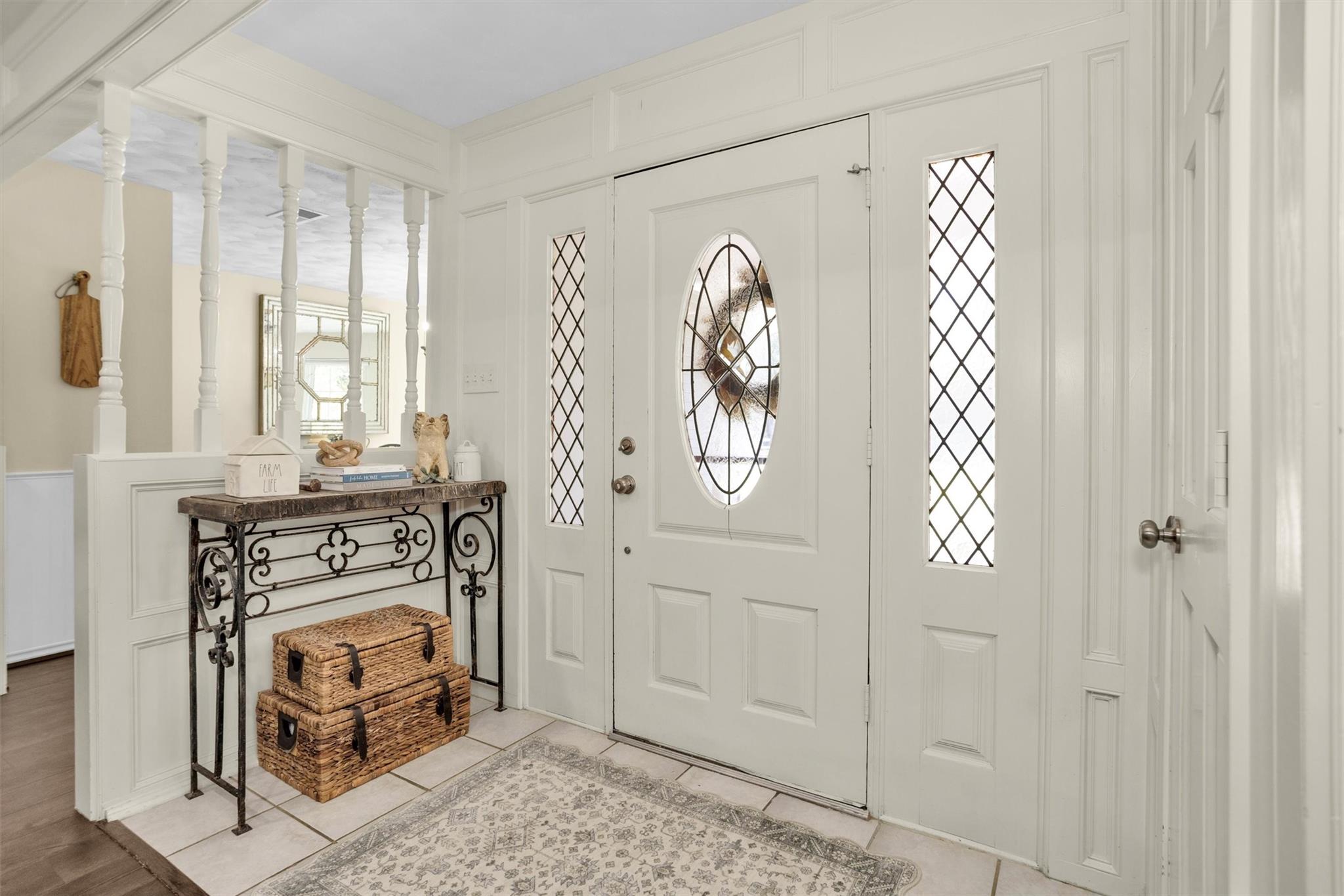 Magnolia, Texas, 77354, United States, 4 Bedrooms Bedrooms, ,2 BathroomsBathrooms,Residential,For Sale,2008183