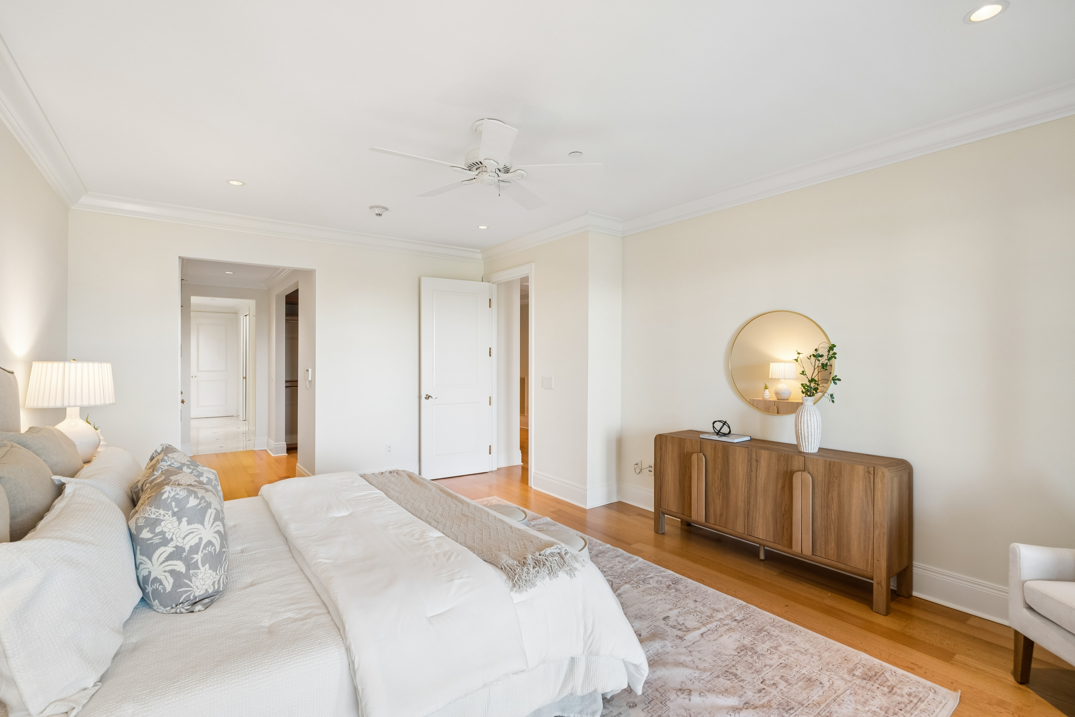  2 Laurens Street Unit 2C - 物件實景