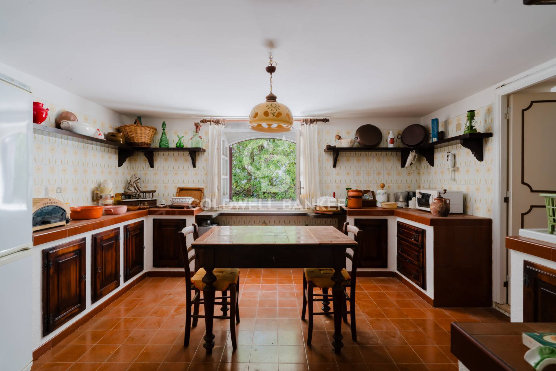 Tricase, Lecce, 73039, IT, 3 Bedrooms Bedrooms, ,3 BathroomsBathrooms,Residential,For Sale,1877264