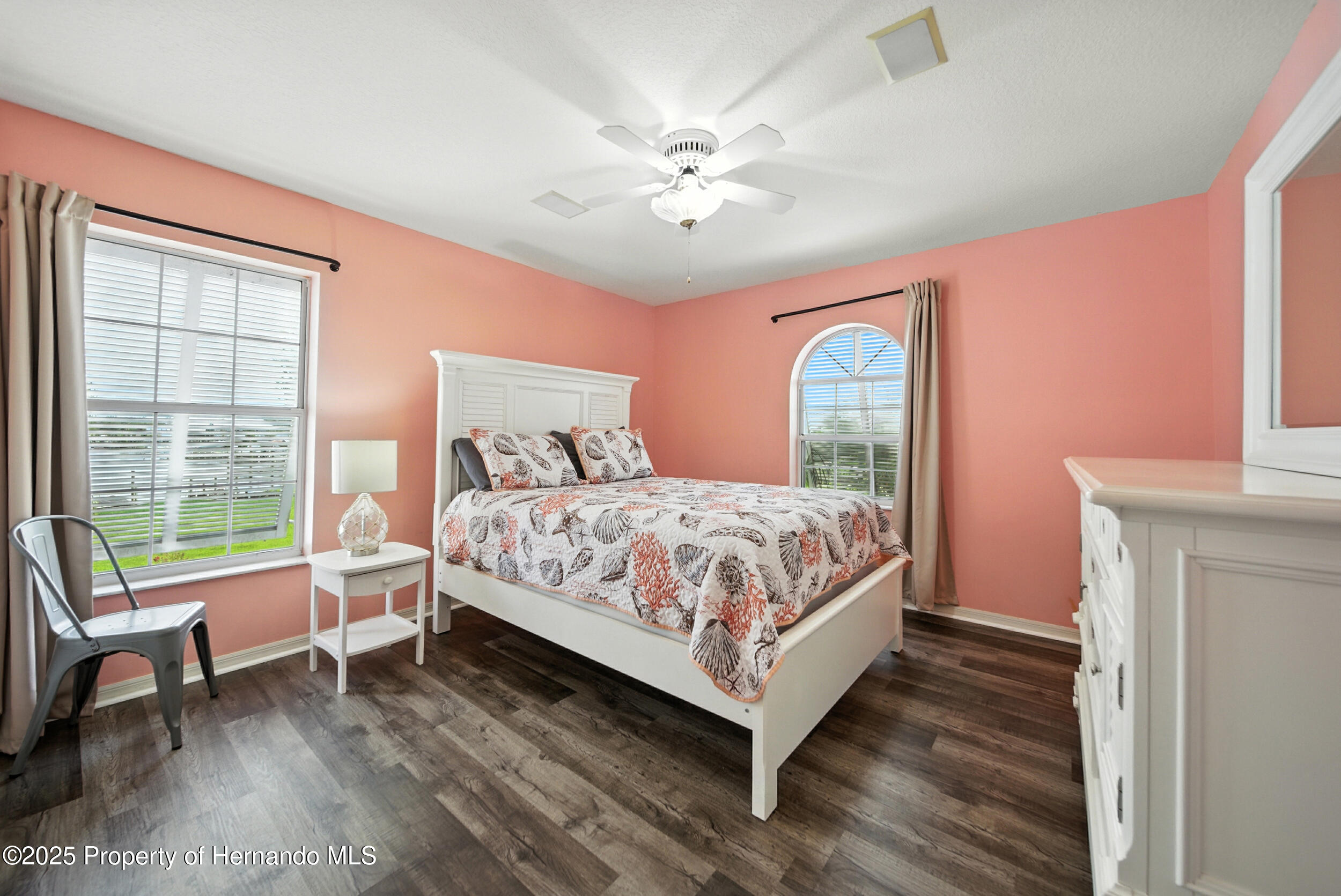 Crystal River, Florida, 34429, United States, 4 Bedrooms Bedrooms, ,3 BathroomsBathrooms,Residential,For Sale,1976078