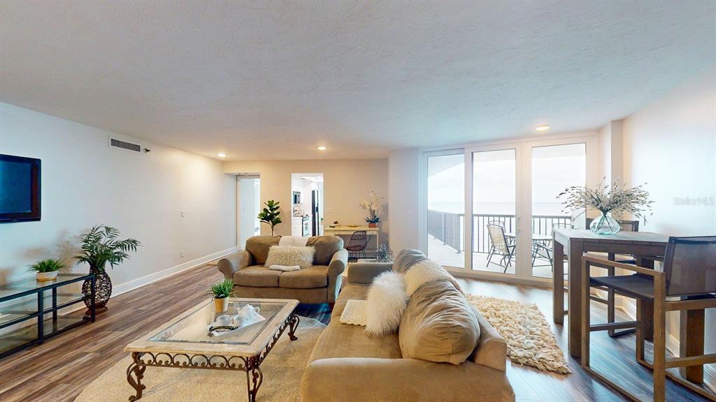 Clearwater, Florida, 33767, United States, 2 Bedrooms Bedrooms, ,2 BathroomsBathrooms,Residential,For Sale,1901188