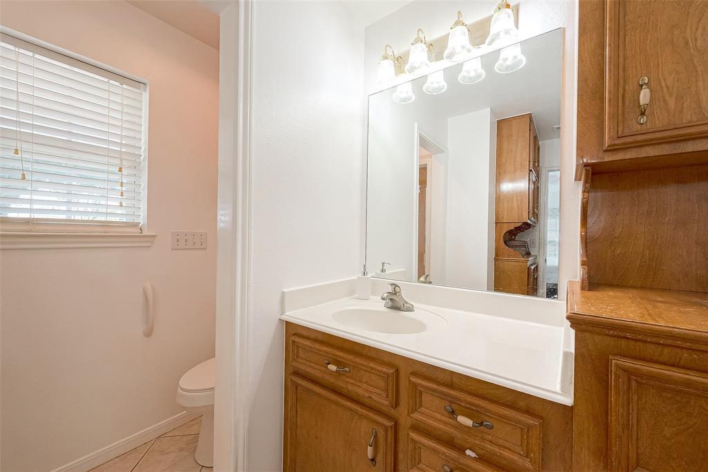 Waller, Texas, 77484, United States, 3 Bedrooms Bedrooms, ,3 BathroomsBathrooms,Residential,For Sale,1905585