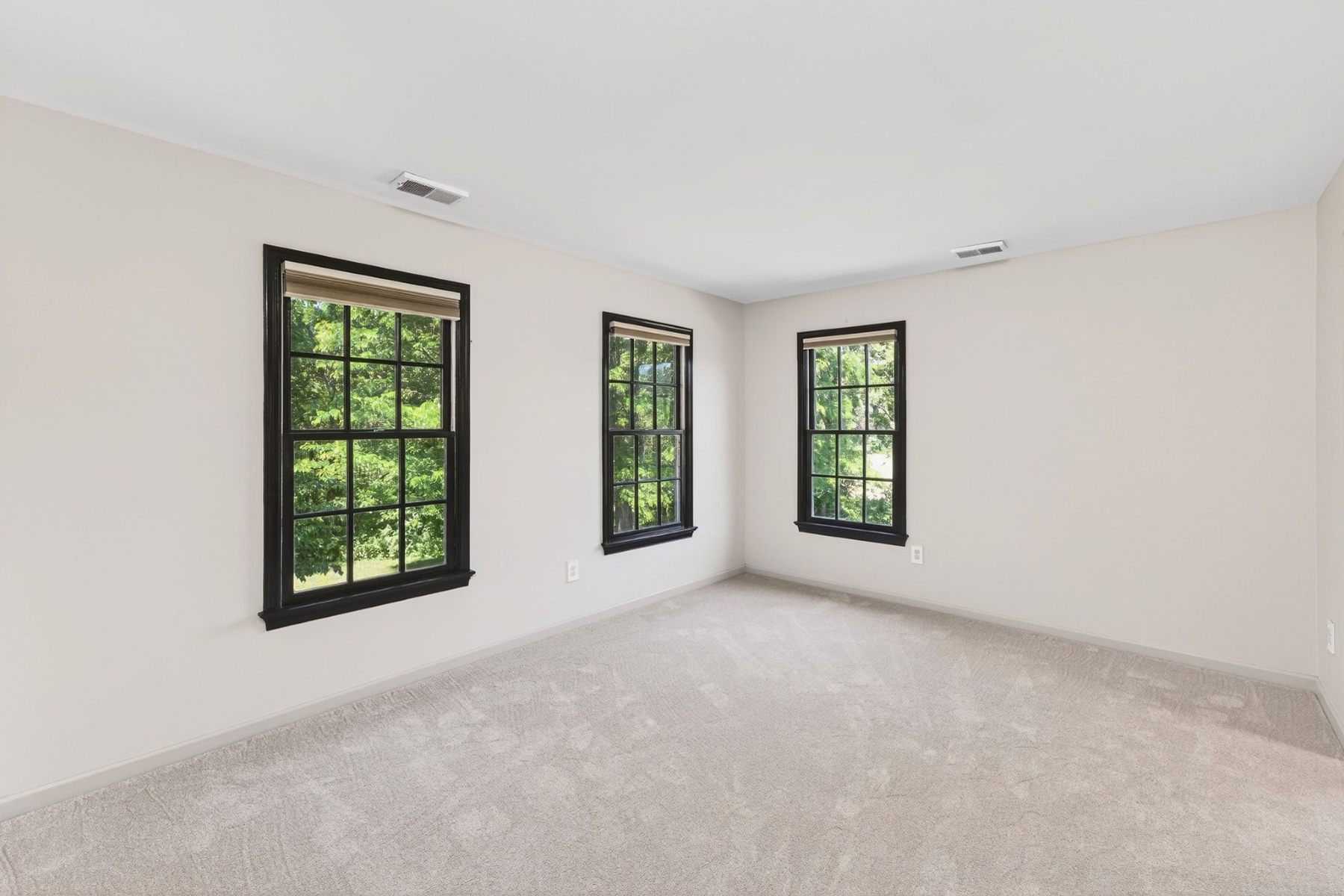  ?Hill View Farms? Neighborhood Colonial Offers Convenience and Tranquility - 物件實景