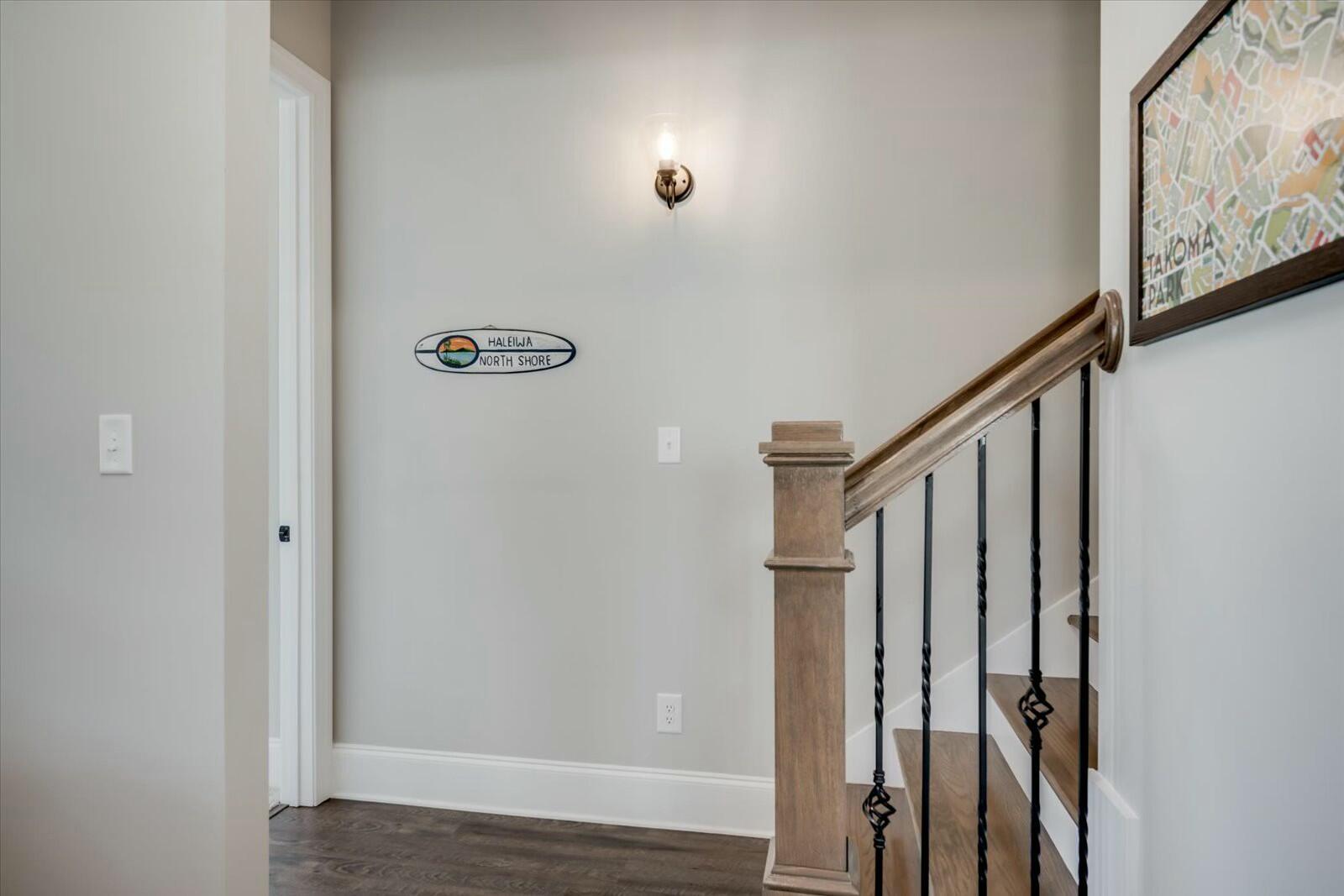 Evans, Georgia, 30809, United States, 4 Bedrooms Bedrooms, ,4 BathroomsBathrooms,Residential,For Sale,1937348