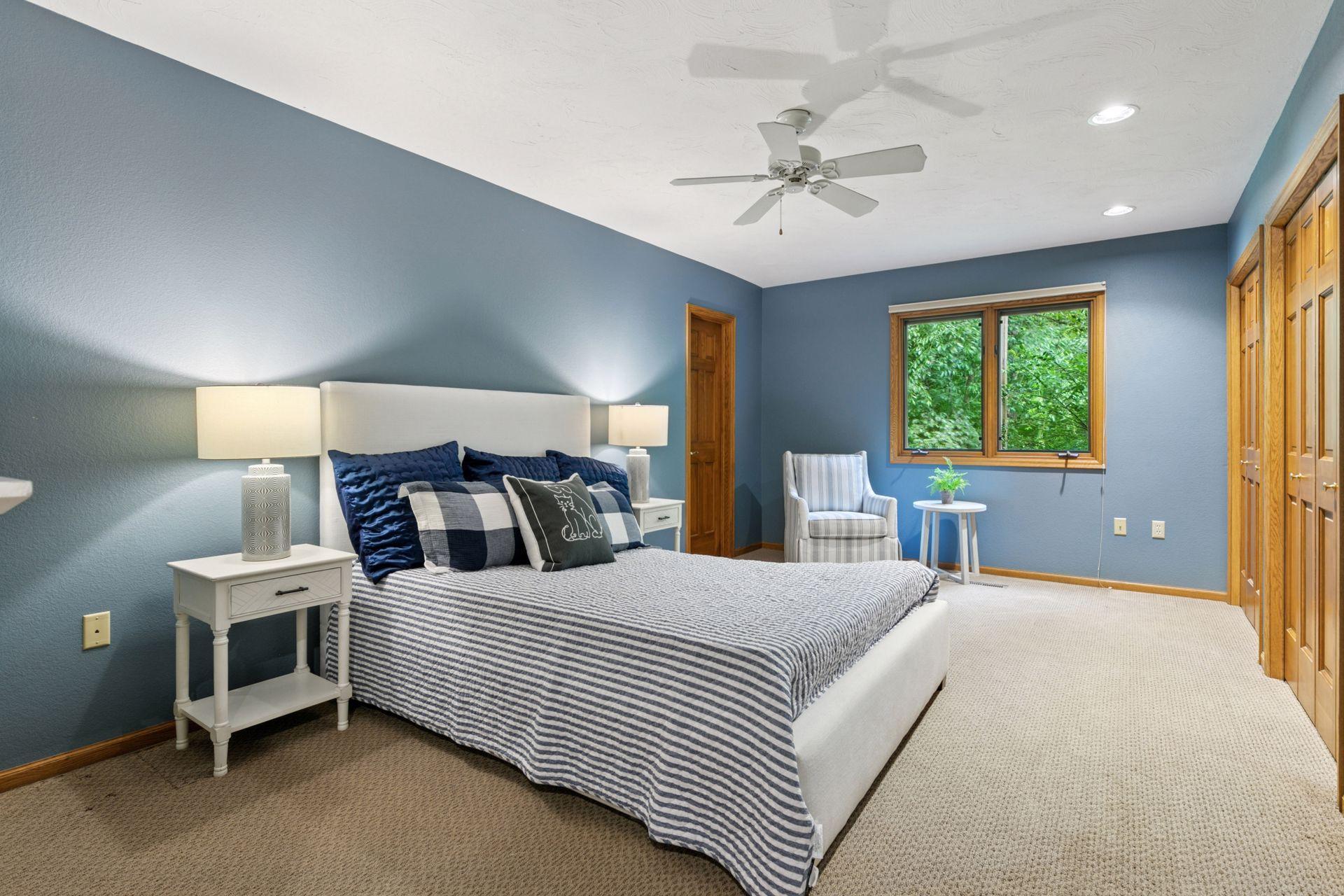 Chanhassen, Minnesota, 55318, United States, 5 Bedrooms Bedrooms, ,2 BathroomsBathrooms,Residential,For Sale,1847378