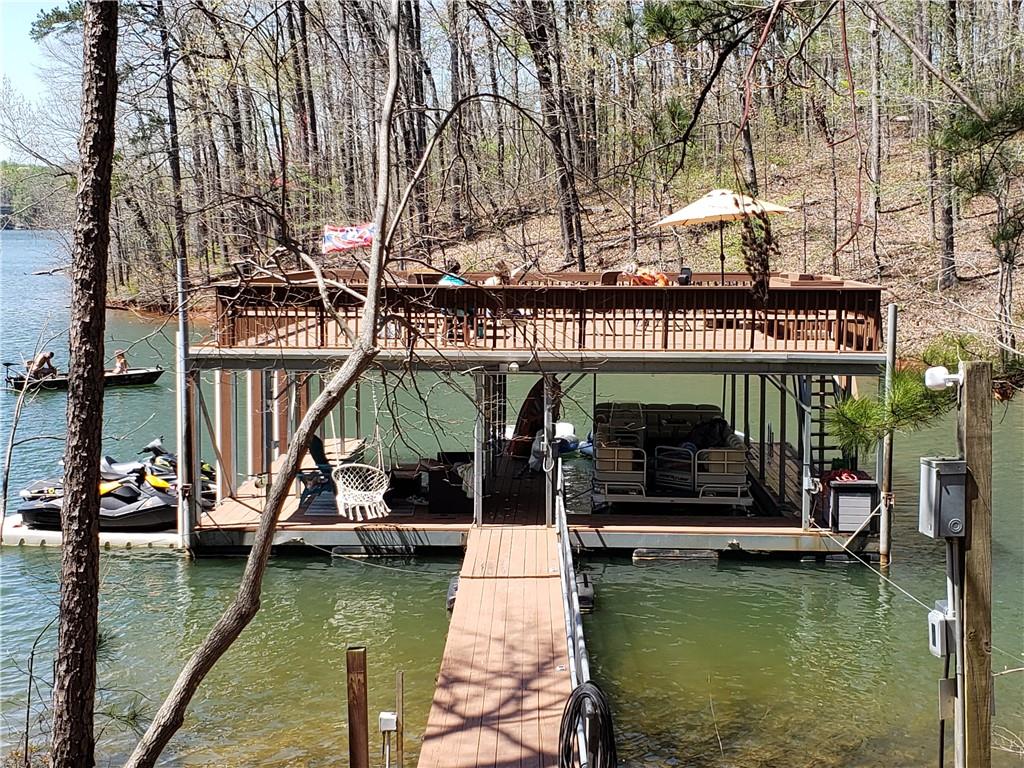 Cumming, Georgia, 30041, United States, 3 Bedrooms Bedrooms, ,3 BathroomsBathrooms,Residential,For Sale,1914655