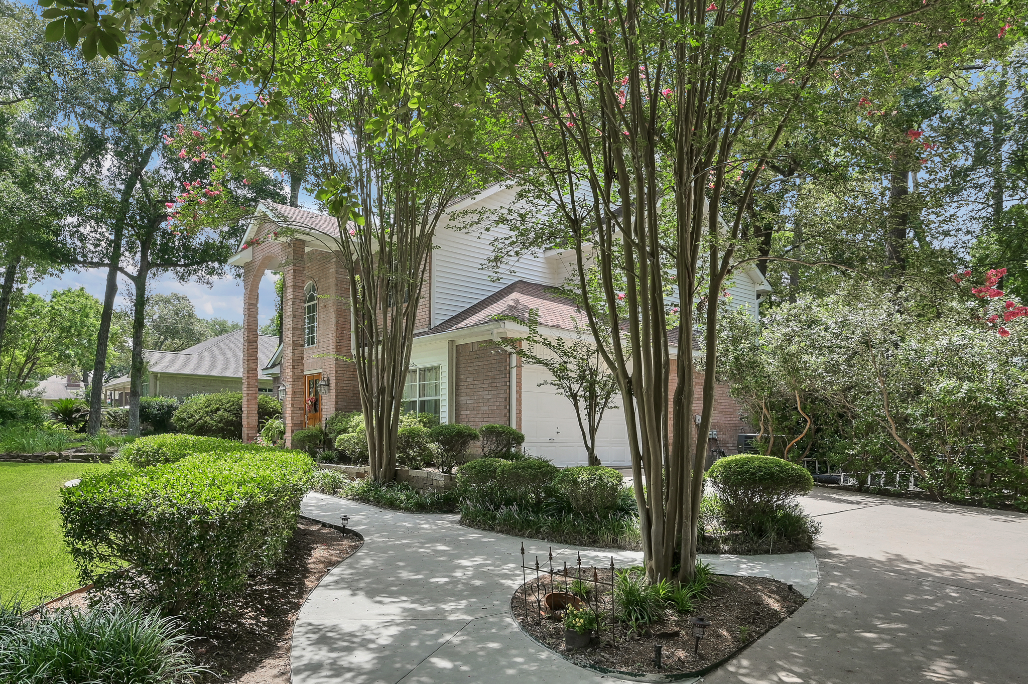 Hockley, Texas, 77447, United States, 4 Bedrooms Bedrooms, ,3 BathroomsBathrooms,Residential,For Sale,1943669