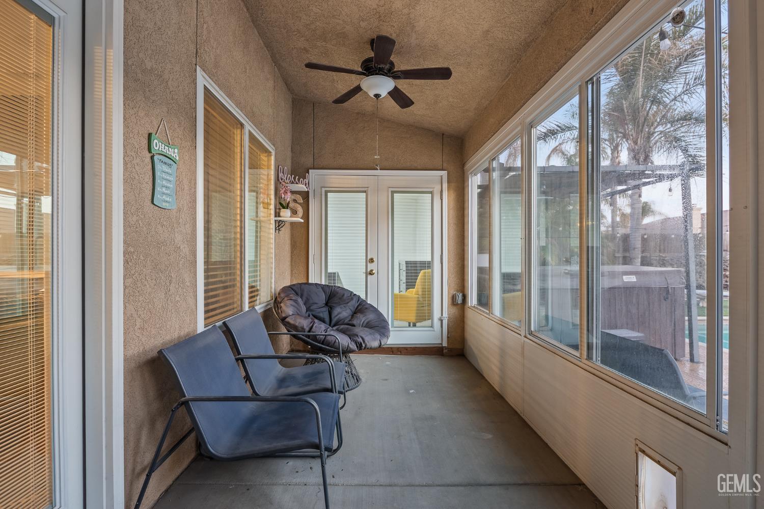 Hanford, California, 93230, United States, 4 Bedrooms Bedrooms, ,2 BathroomsBathrooms,Residential,For Sale,1985699