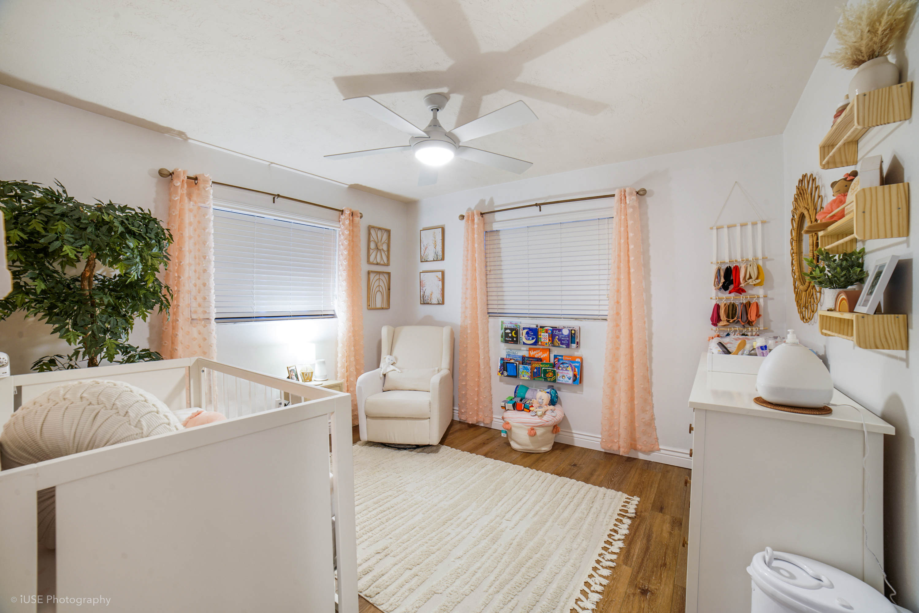  11941 NW 23rd St, Pembroke Pines, FL, 33026 - 物件實景