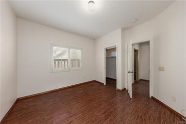 San Jacinto, California, 92582, United States, 3 Bedrooms Bedrooms, ,2 BathroomsBathrooms,Residential,For Sale,2000762