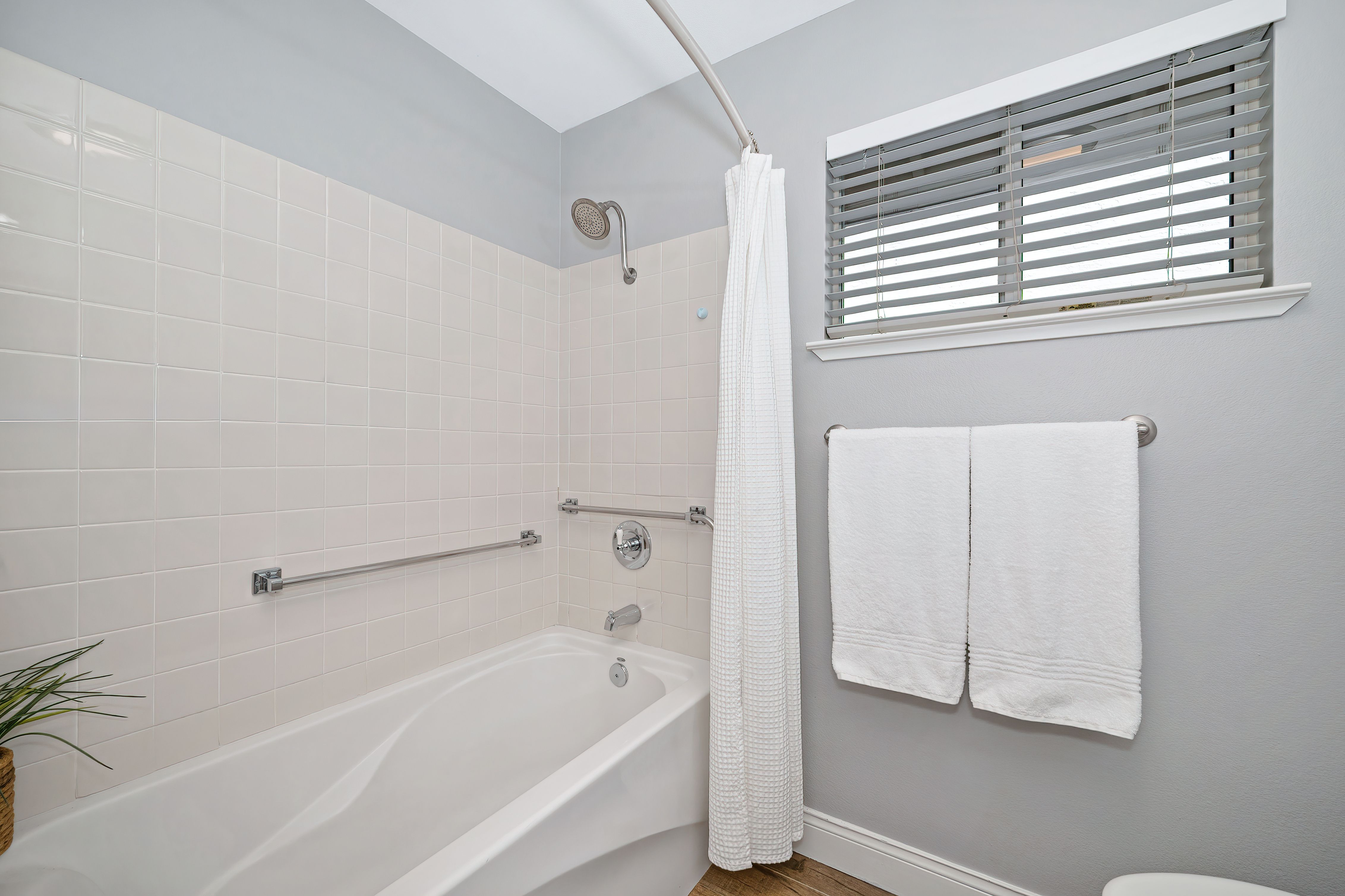  107 Blencowe Court, Folsom, CA 95630 - 物件實景
