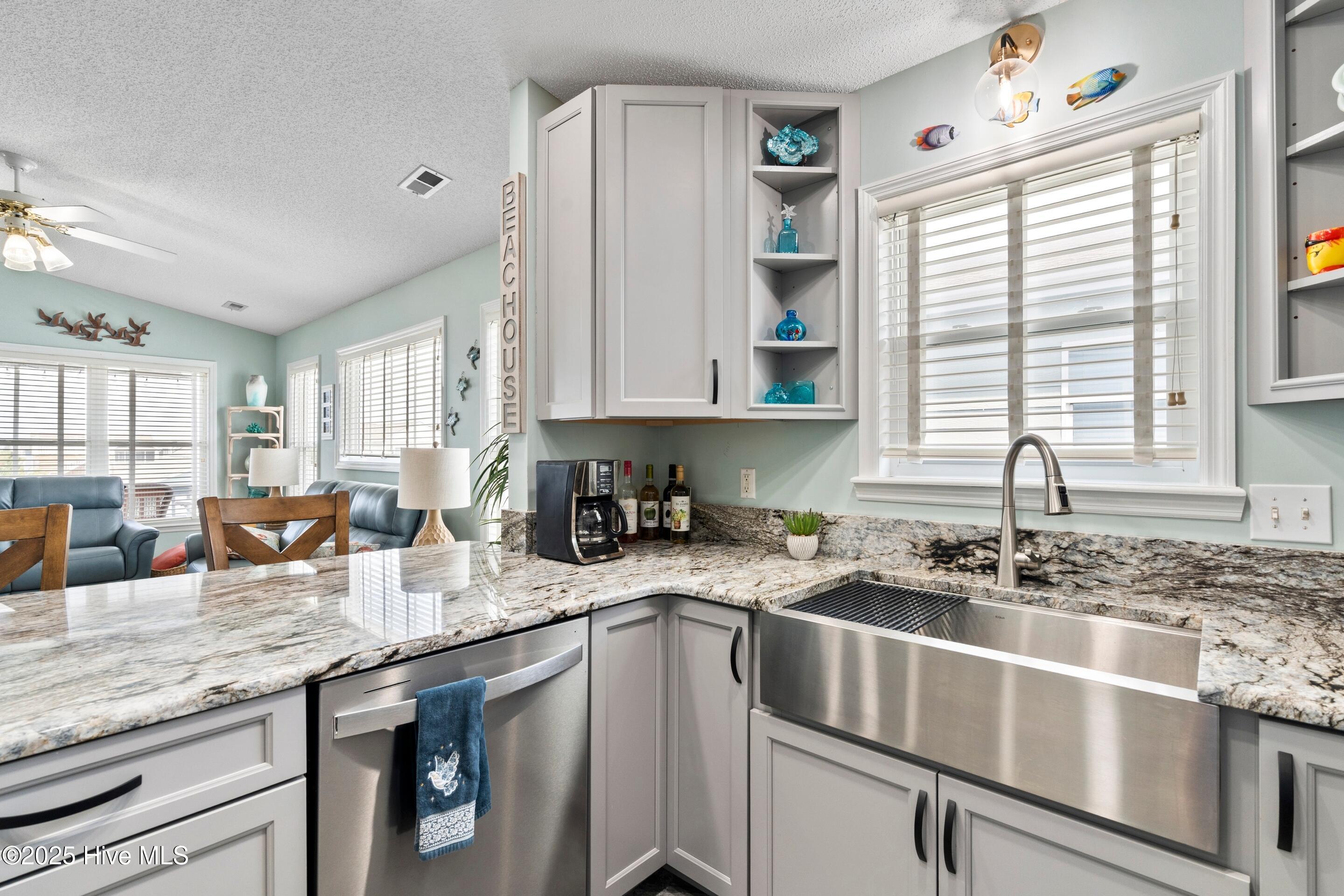 Sunset Beach, North Carolina, 28468, United States, 2 Bedrooms Bedrooms, ,2 BathroomsBathrooms,Residential,For Sale,1903345