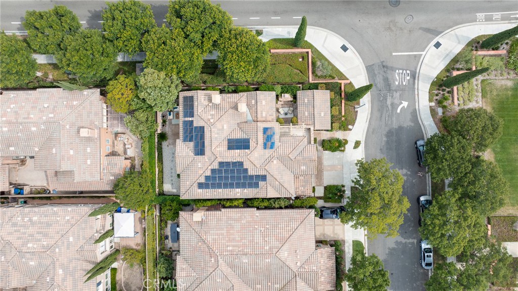 Irvine, California, 92620, United States, 5 Bedrooms Bedrooms, ,5 BathroomsBathrooms,Residential,For Sale,1932589