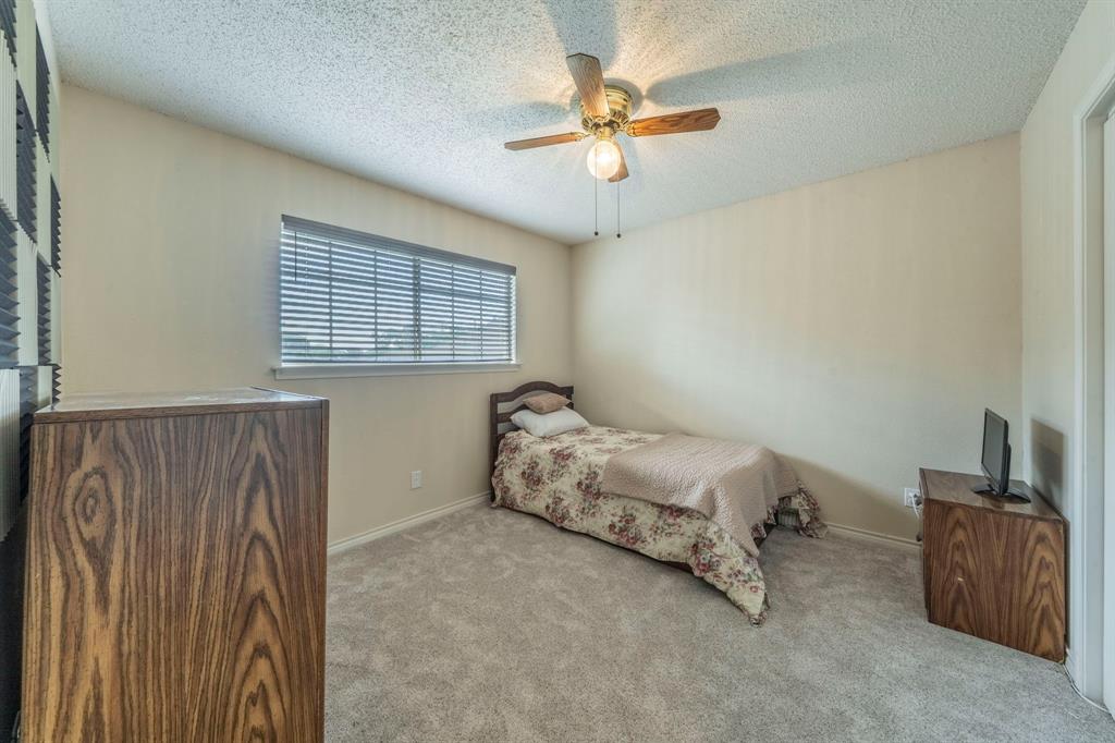 Wylie, Texas, 75098, United States, 4 Bedrooms Bedrooms, ,3 BathroomsBathrooms,Residential,For Sale,1981293